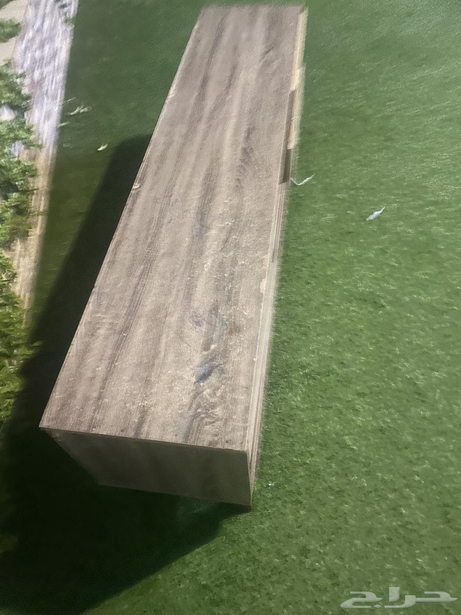 Wood grading63142371560450113