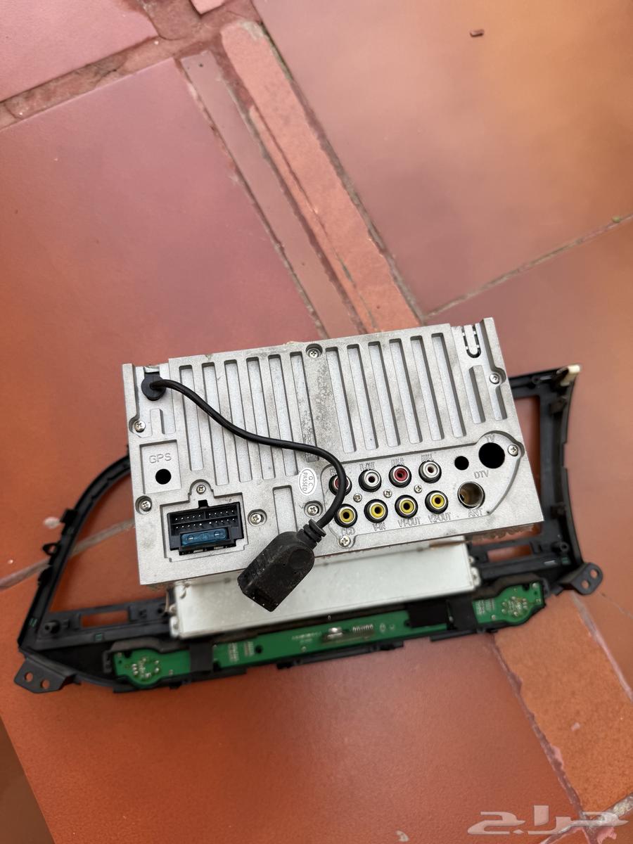 Hyundai 2018 screen63204904402690111