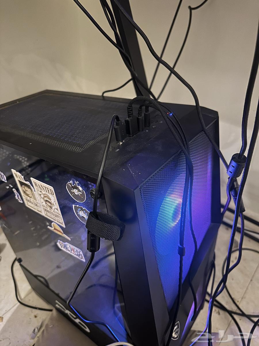 PC for sale63139439700483111