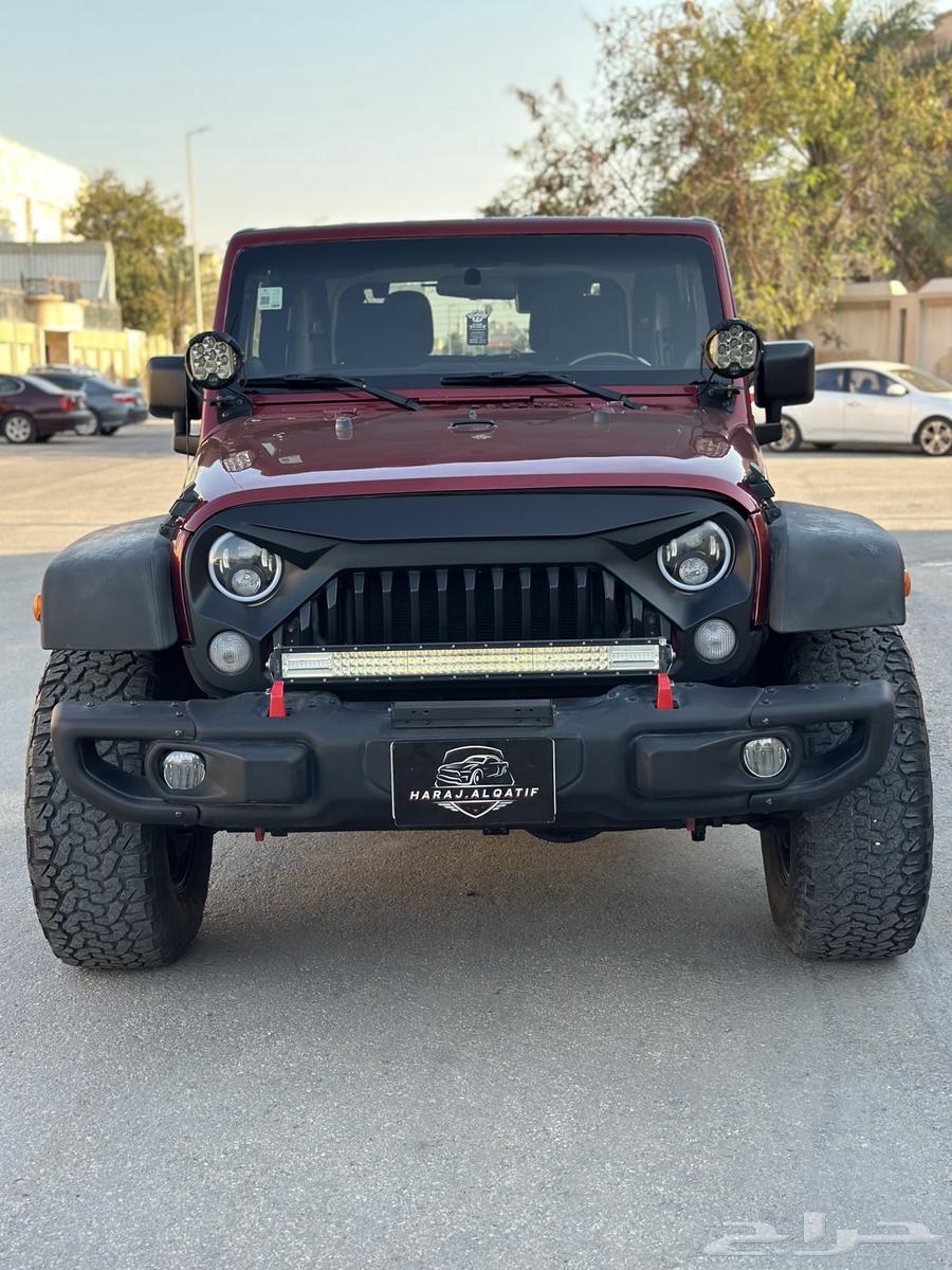 Jeep Wrangler Sport63205408421889112