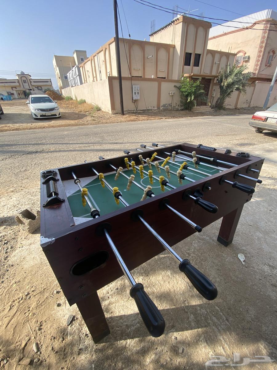 Farfira63139448682499111