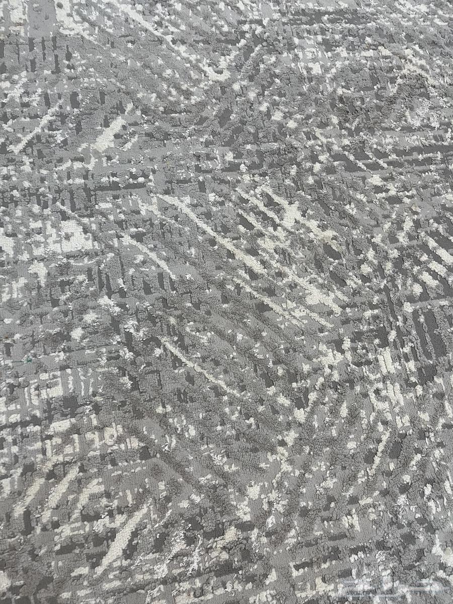 Gray and white carpet rug carpet63153429828099111
