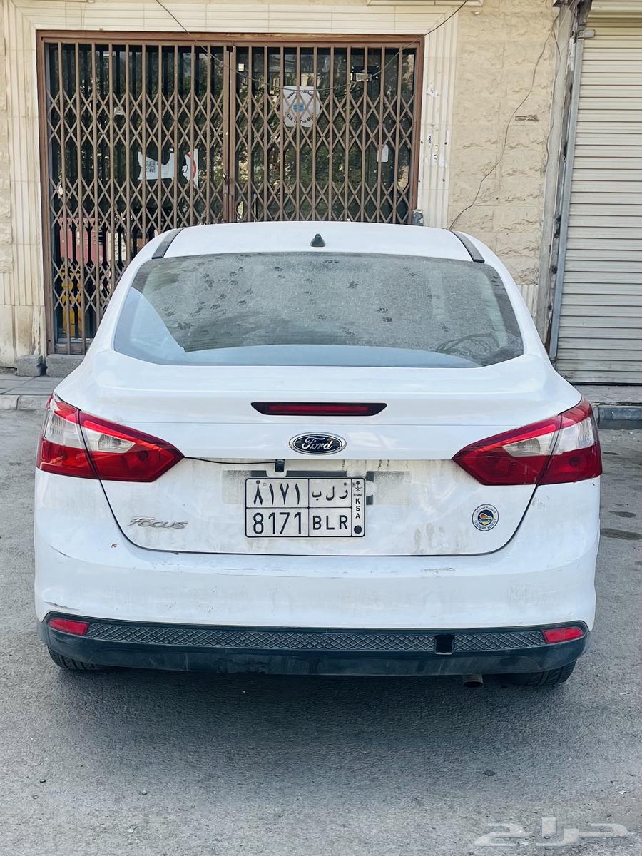 An economical car for sale63204305435522113