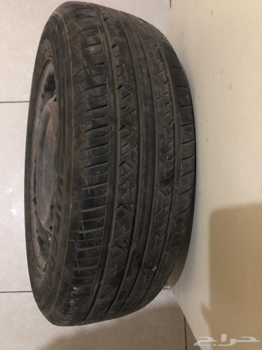 For sale63206927389313111