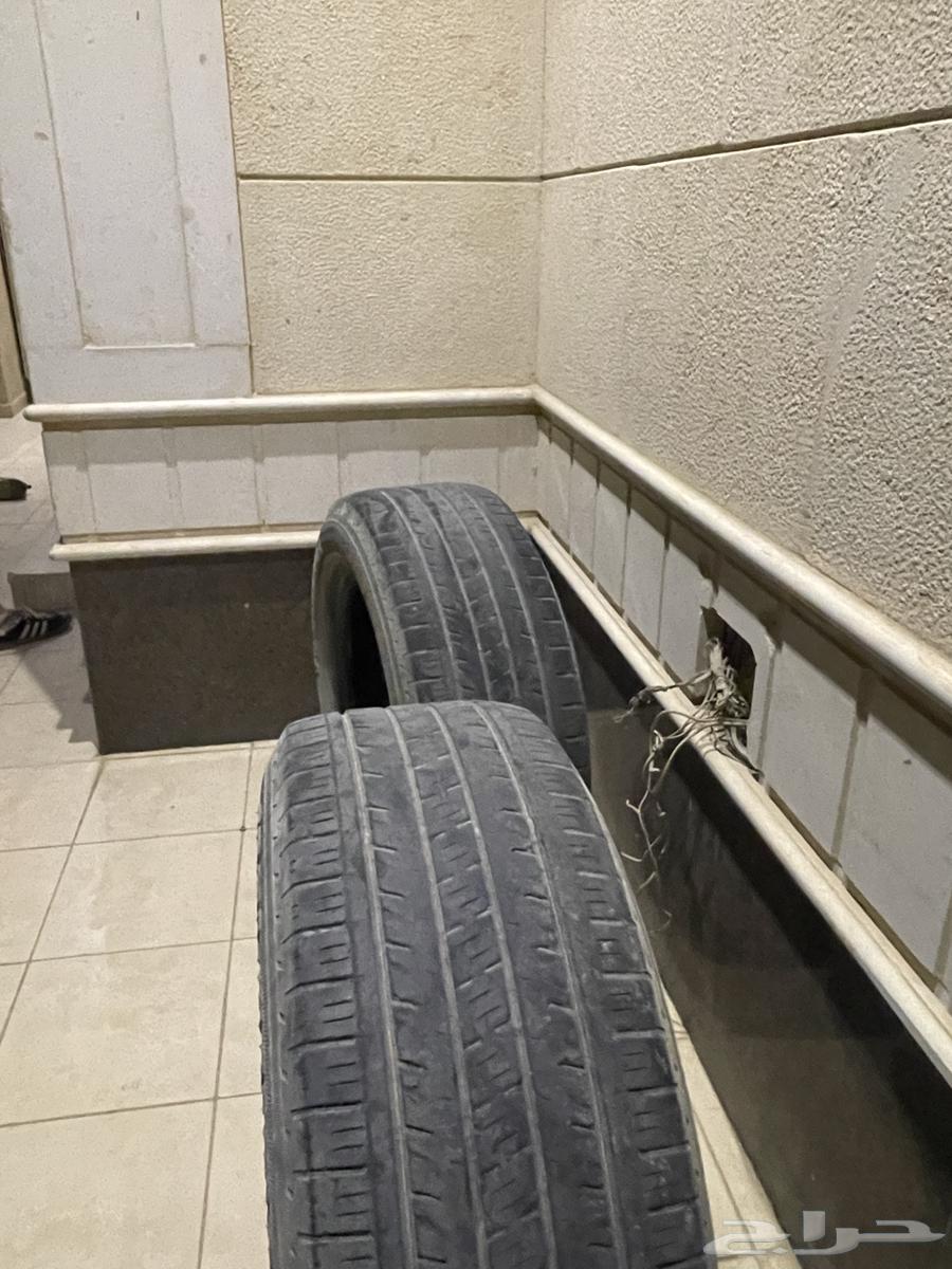 Used tires63205931681027113