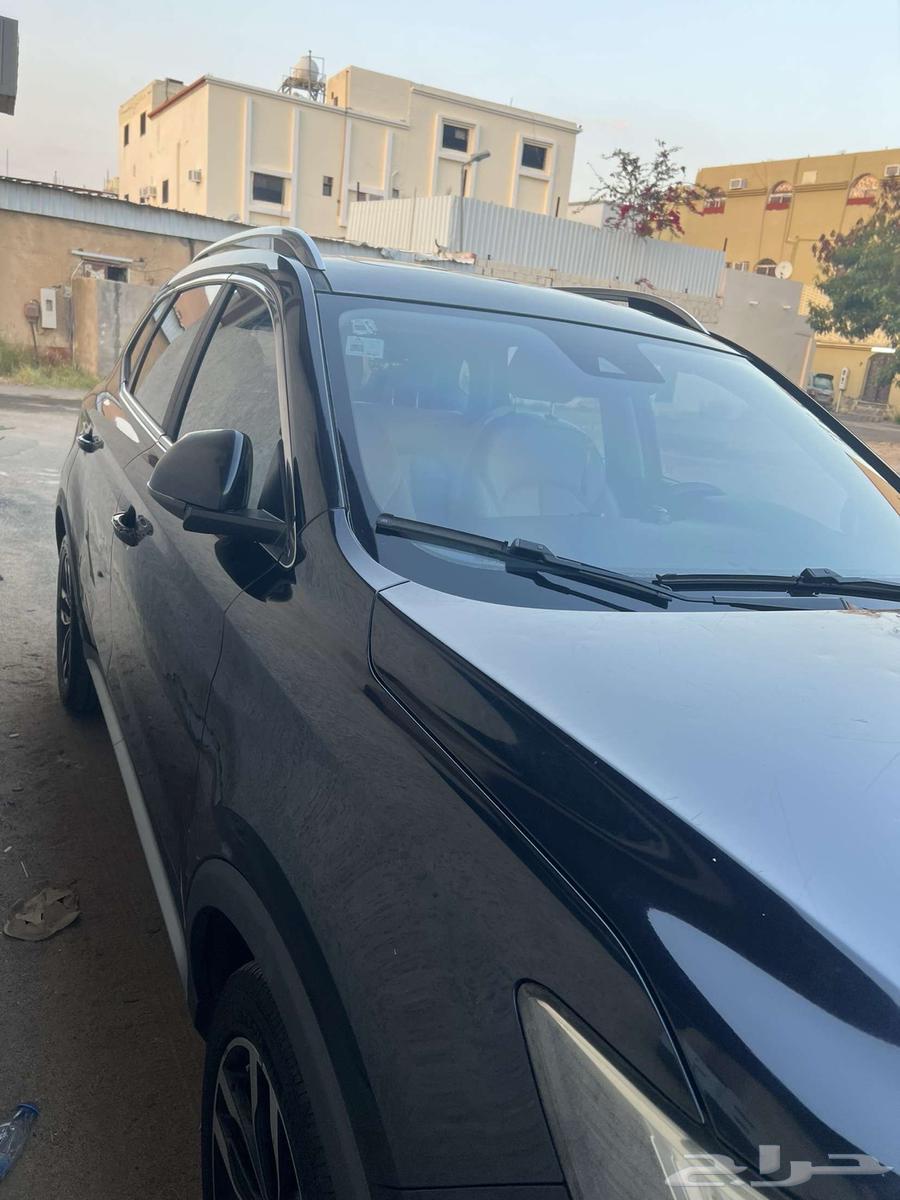 MG 201963205928254467114
