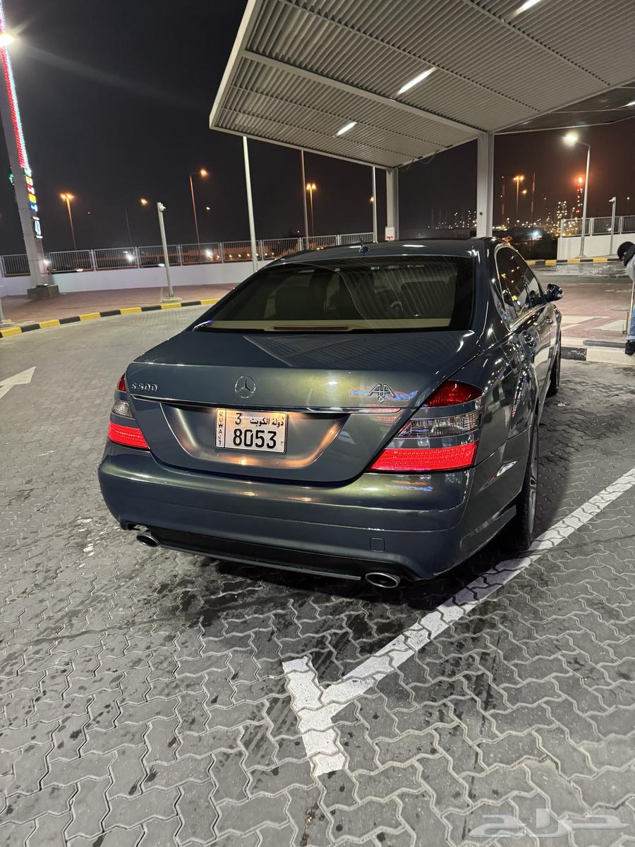 Mercedes Paint Agency63204904254978112