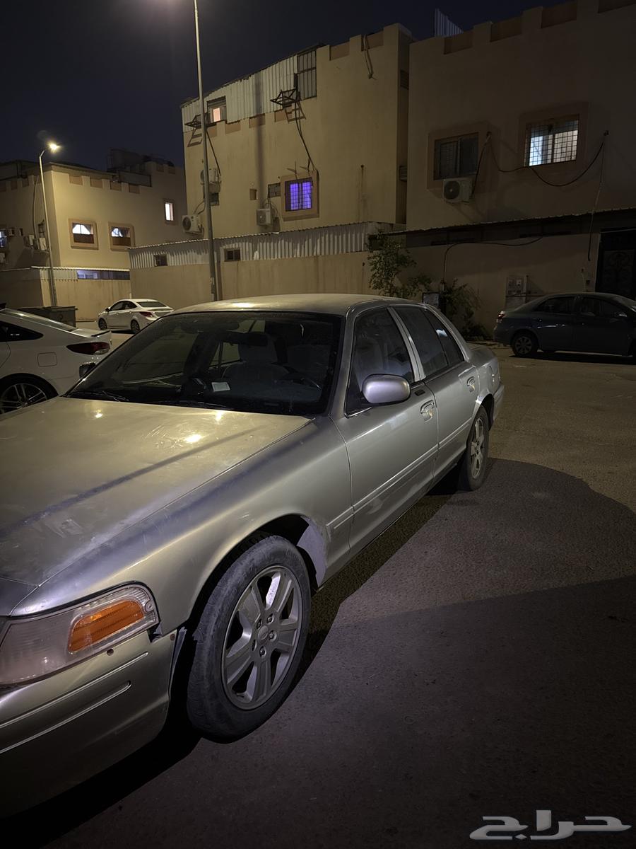 Ford 200663204876374274113