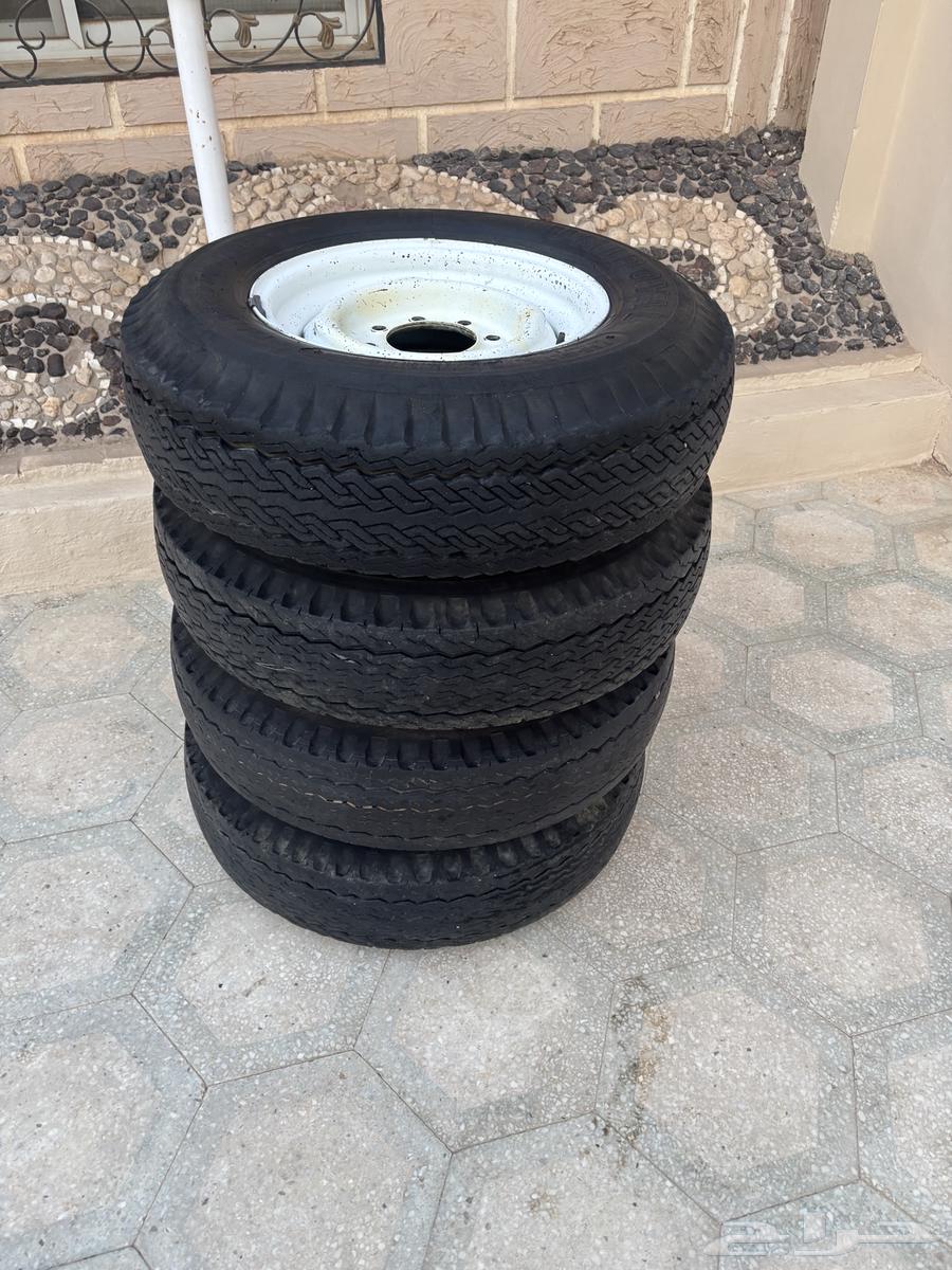 جنوط مع كفرات63203223302275111
