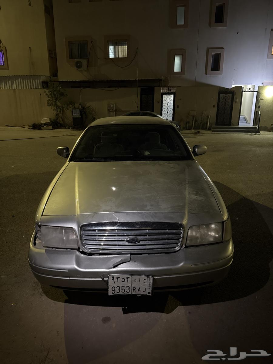 Ford 200663204876374274112