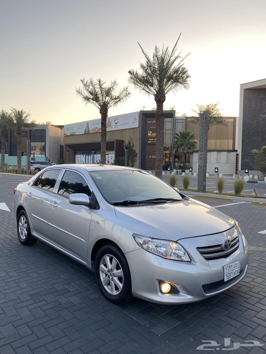 Koura 2009 sold sold sold sold63206433095939113