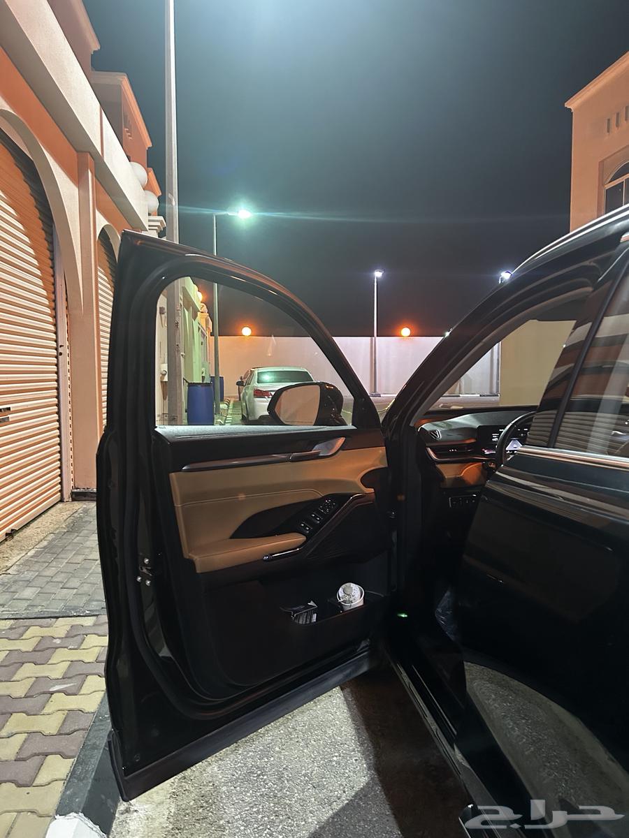 HAVAL H6 for sale, Al Rajhi Bank63202232053251114