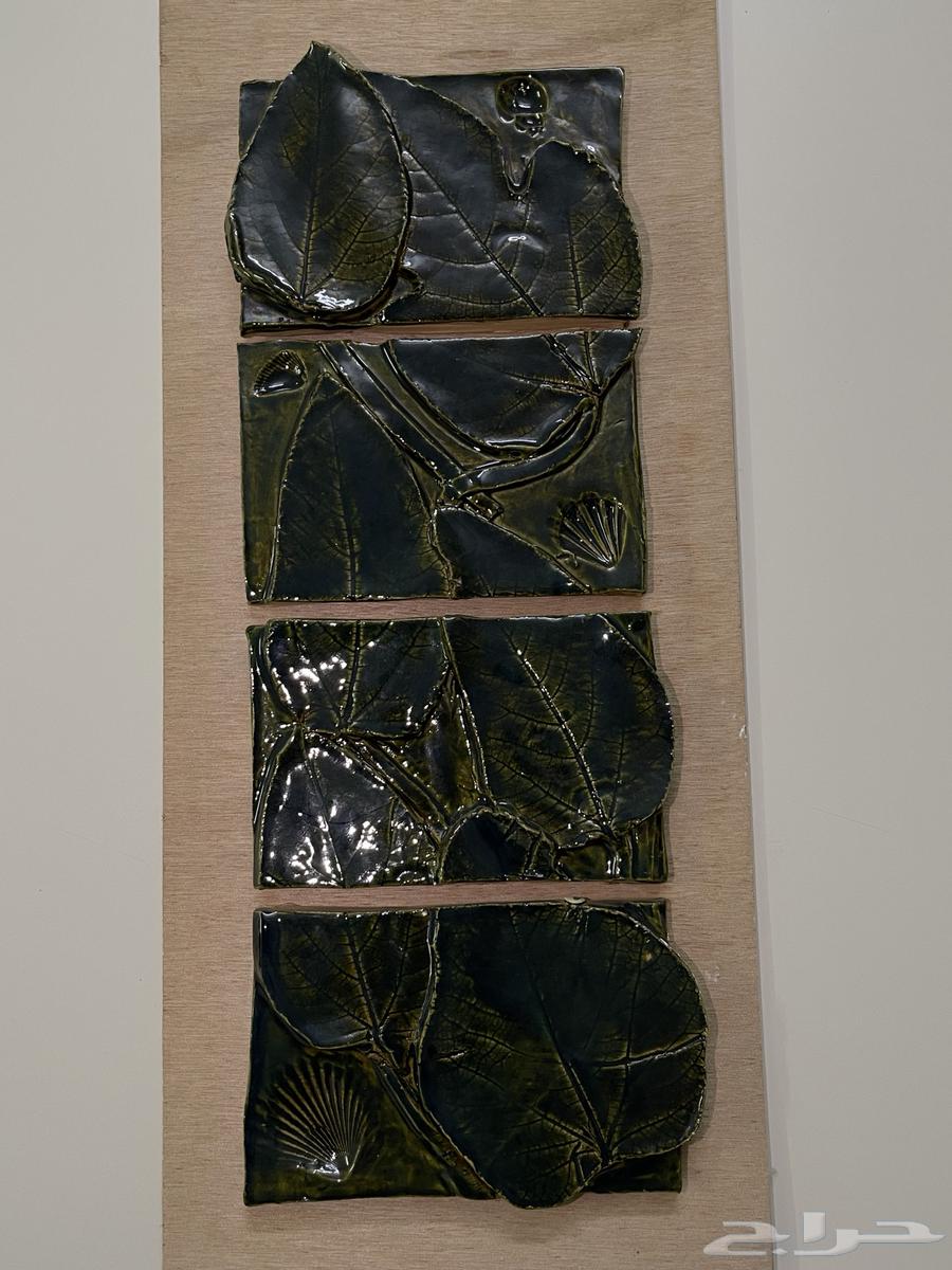 Tablet63203223397890113