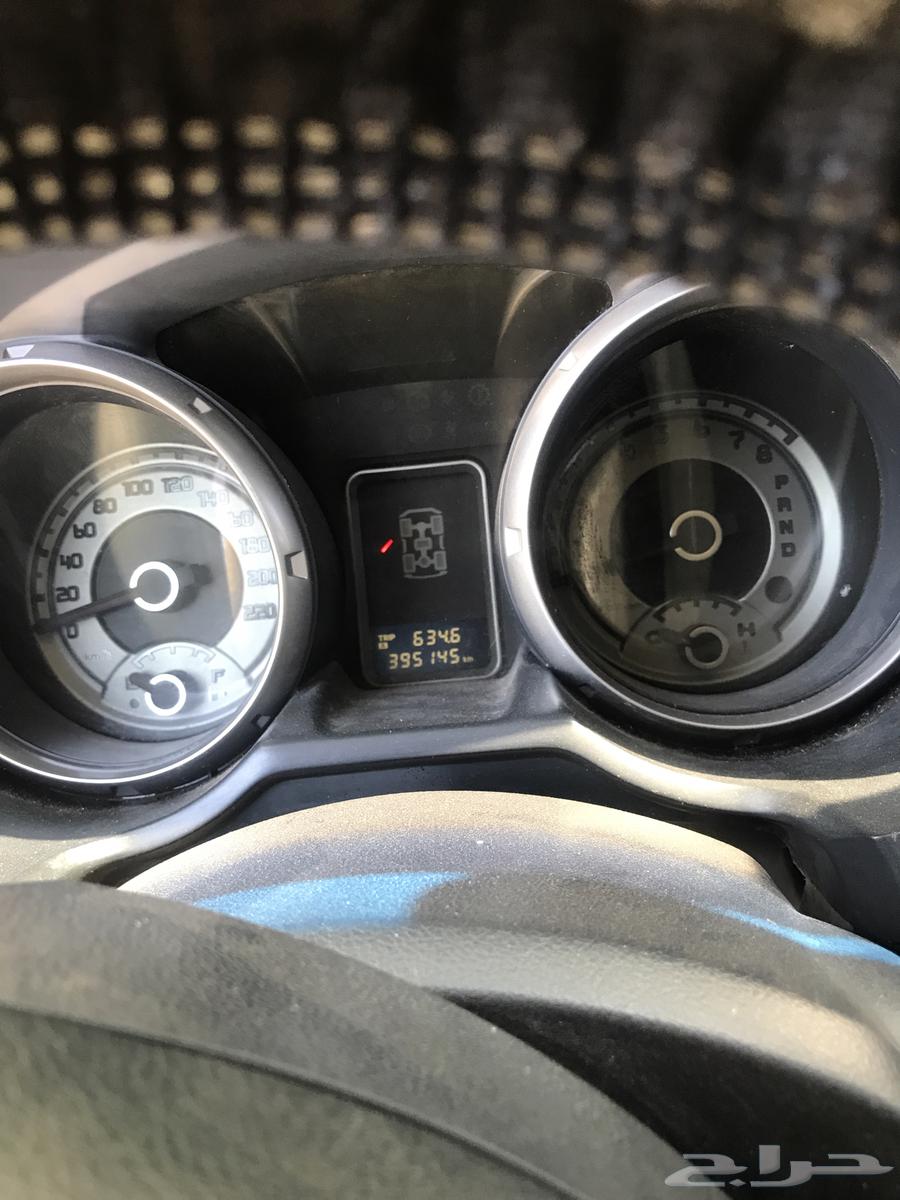Pajero 200863204323410051112