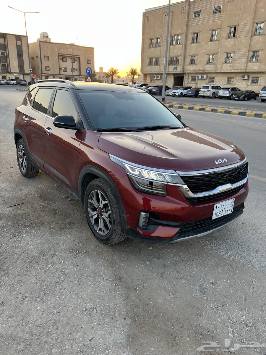 Kia 2022 half price63201187742979111