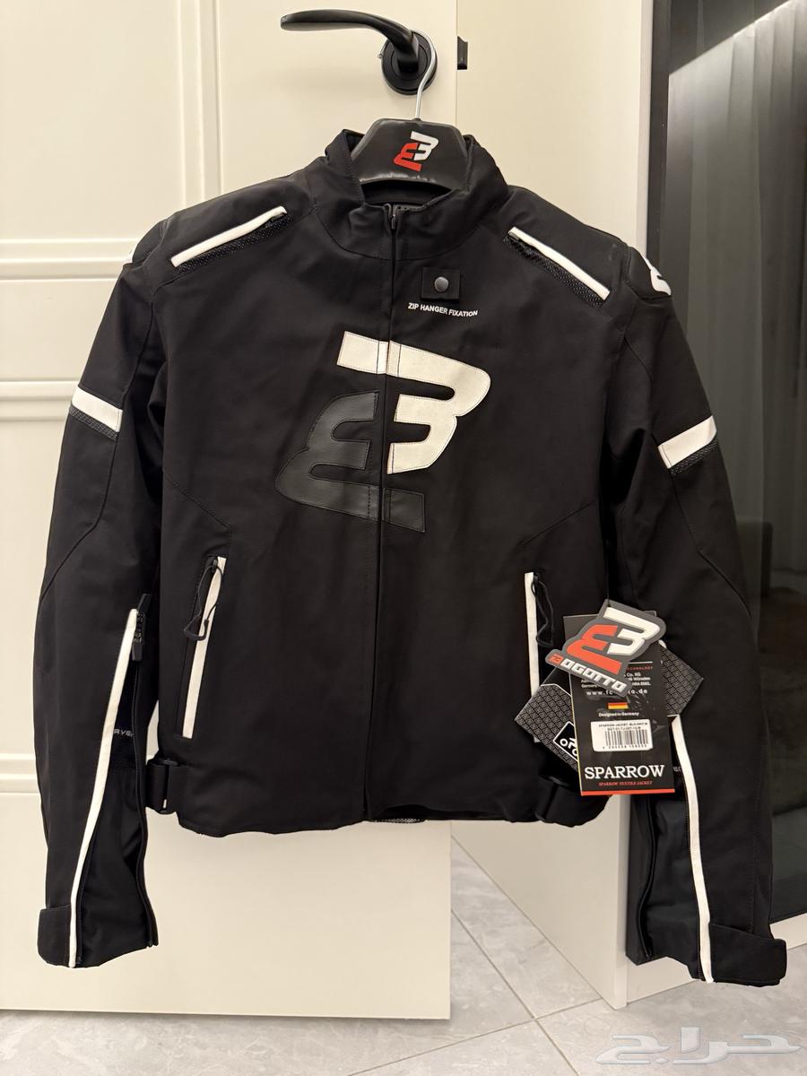 Safety Jacket63138530751491111