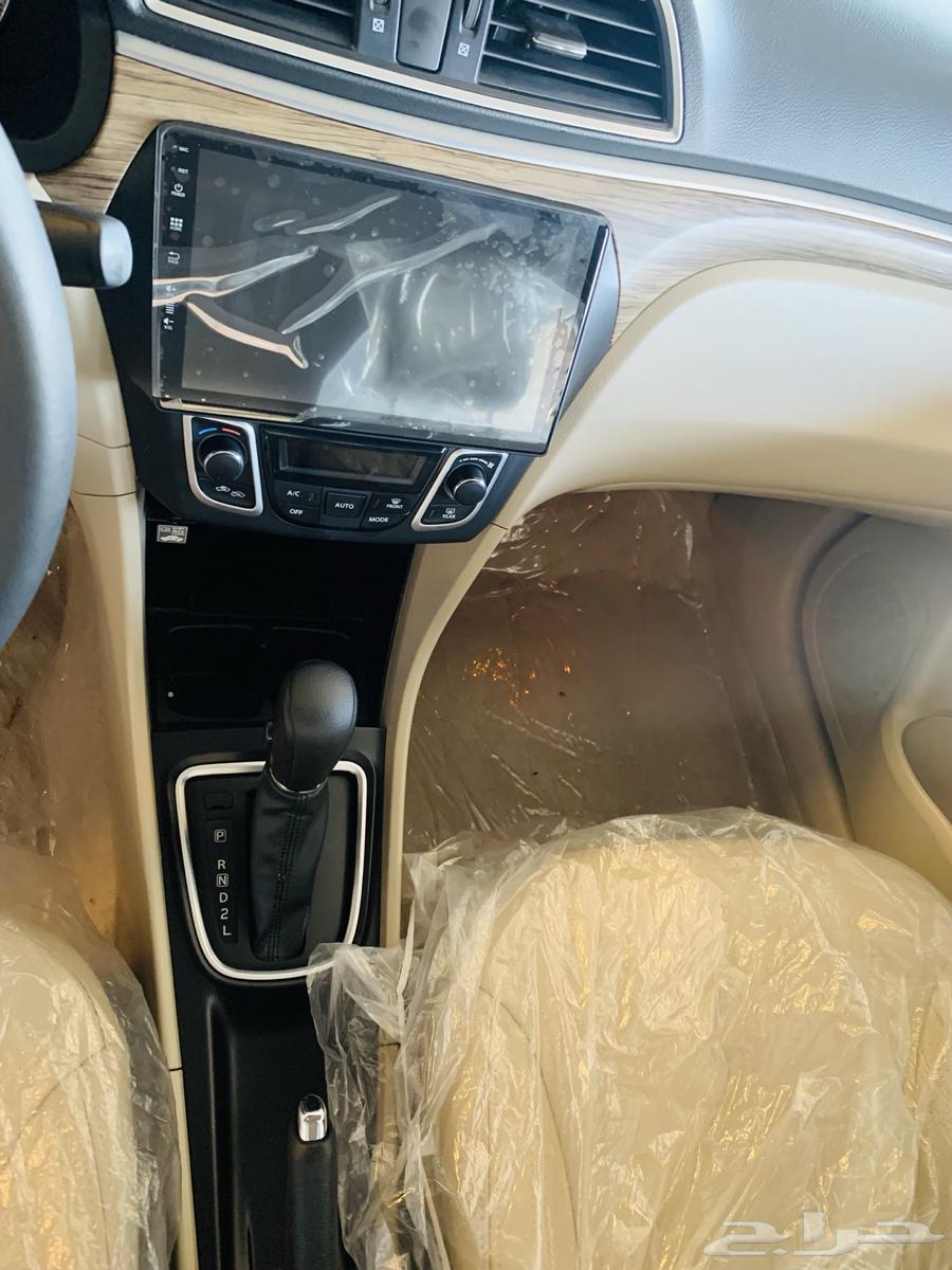 Suzuki Swift 2024 GLX at a good price63202699375746113