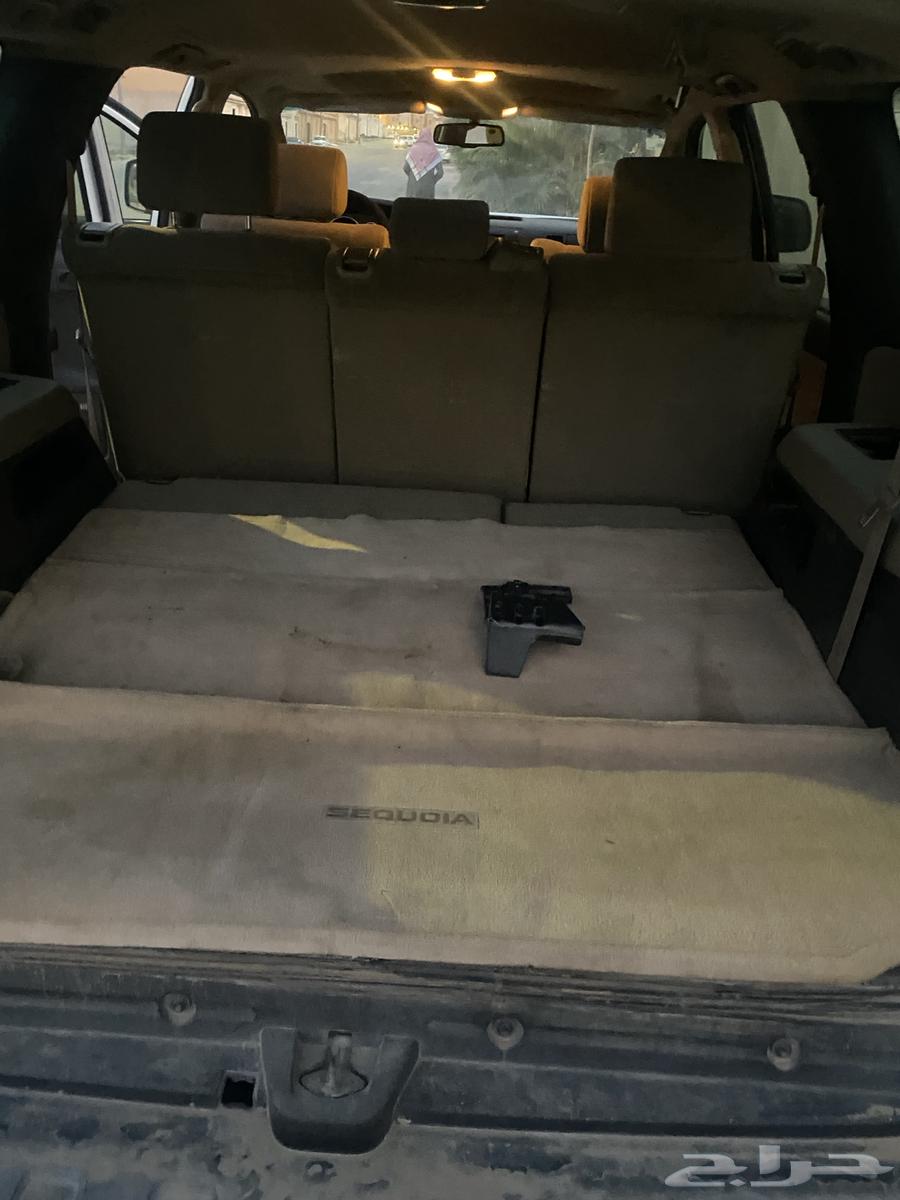 Scion 2010 Standard63204886947843113