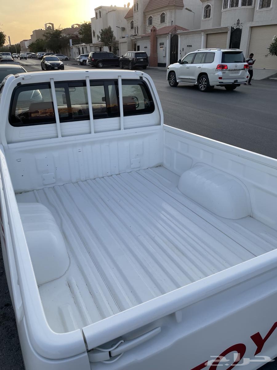 2015 Hilux for sale63205405091713114
