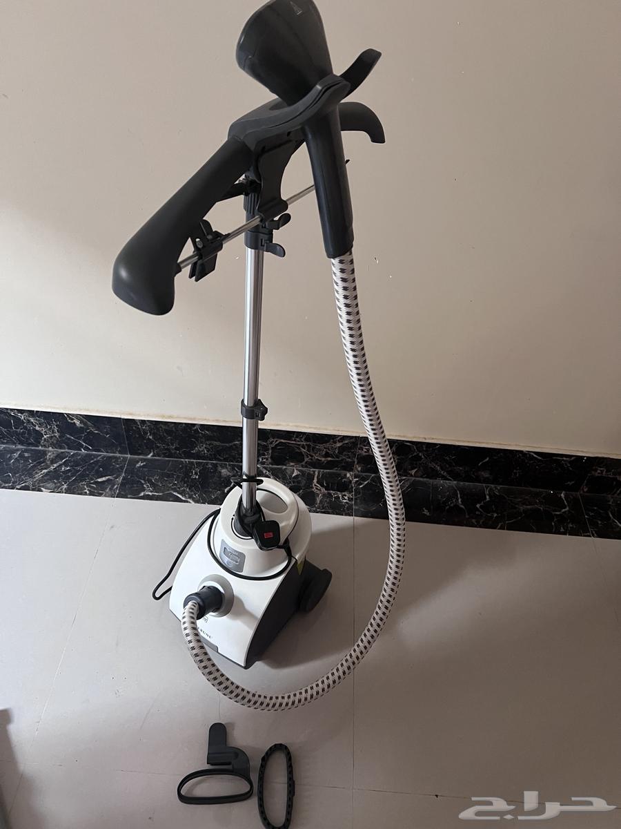 كوايه بخار جديده للبيع63139956198787111