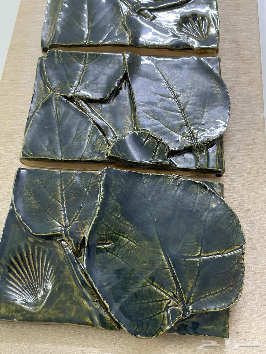 Tablet63203223397890111