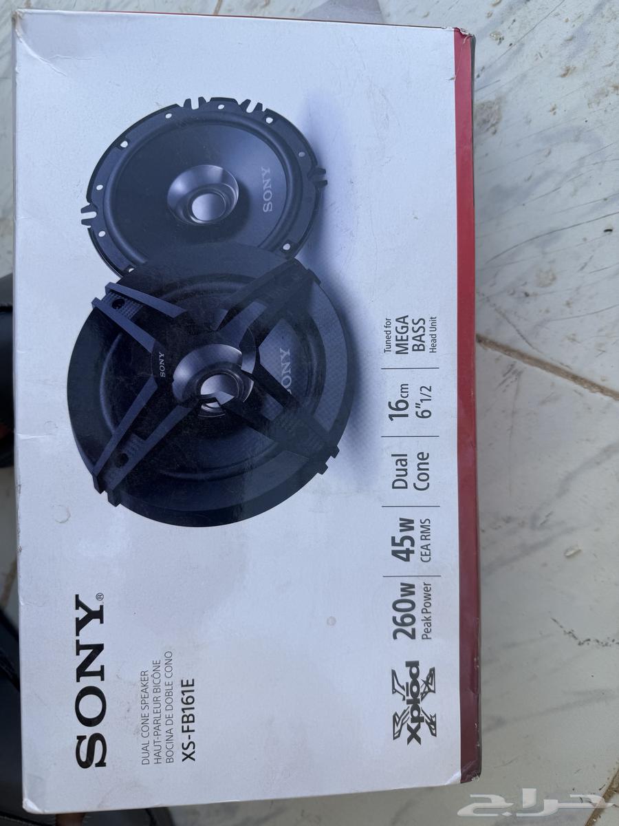 Sony headphones63138942922497112