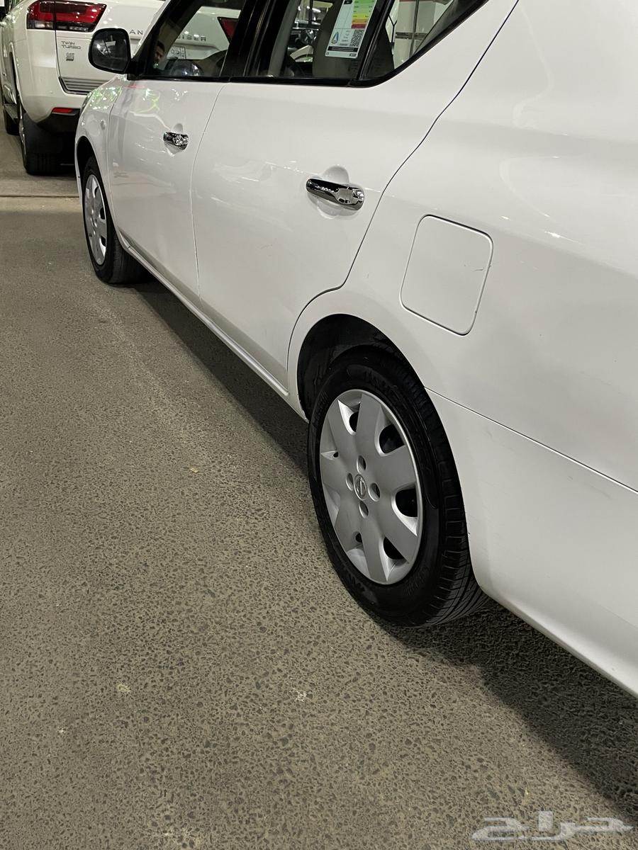 For sale, Sunny 202163205408152066112