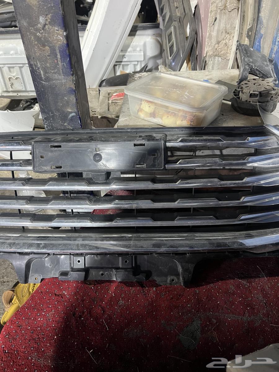 Haval 2021 original agency63202726817025112