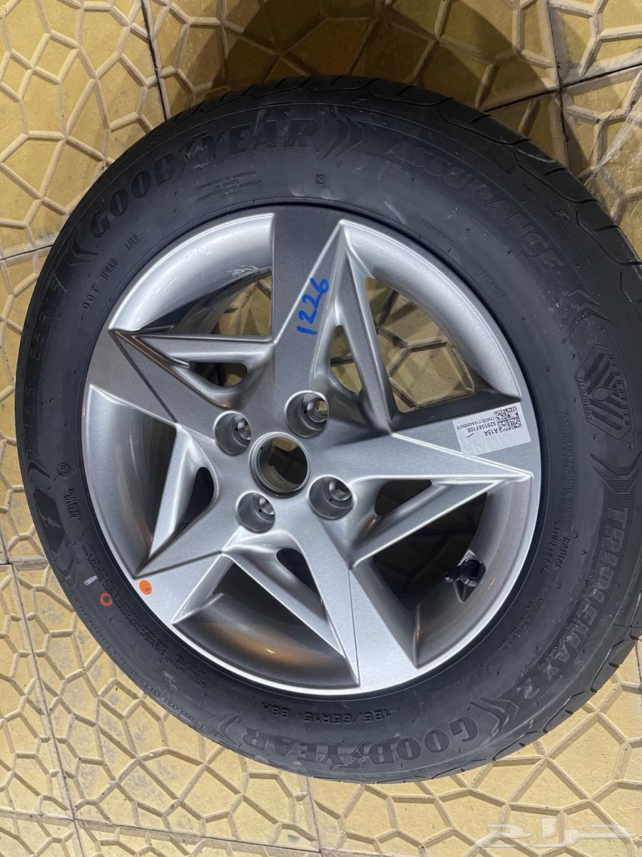 Cool and rims63205404826882114