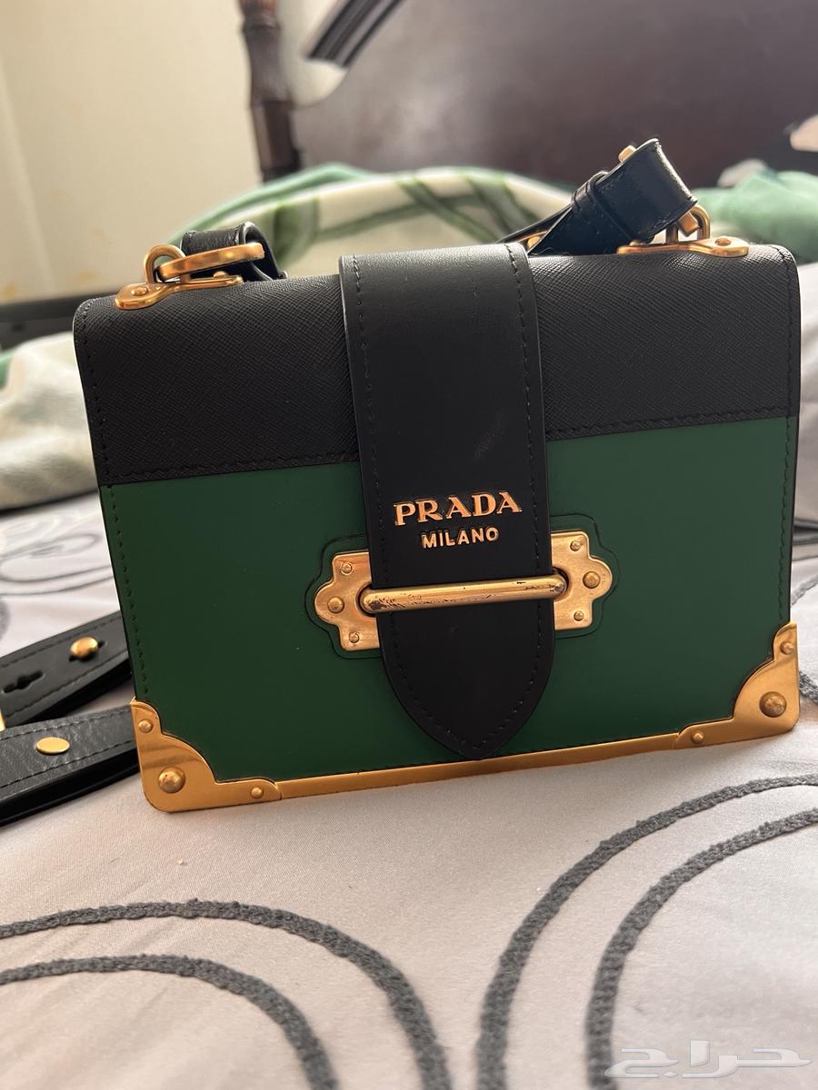 Main bag, its original price is 10,00063204917644545113