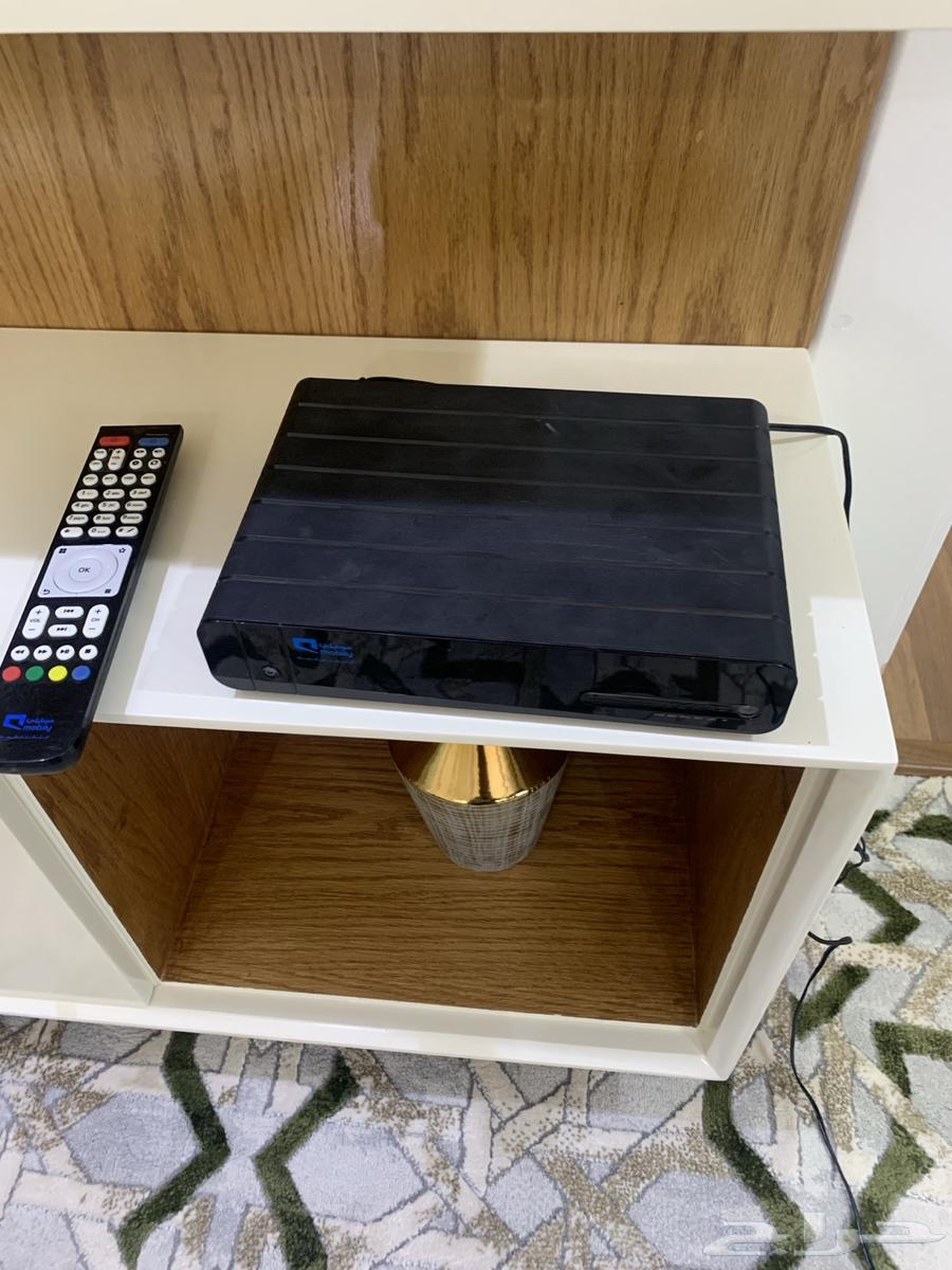 New Mobile Receiver63138961659777111