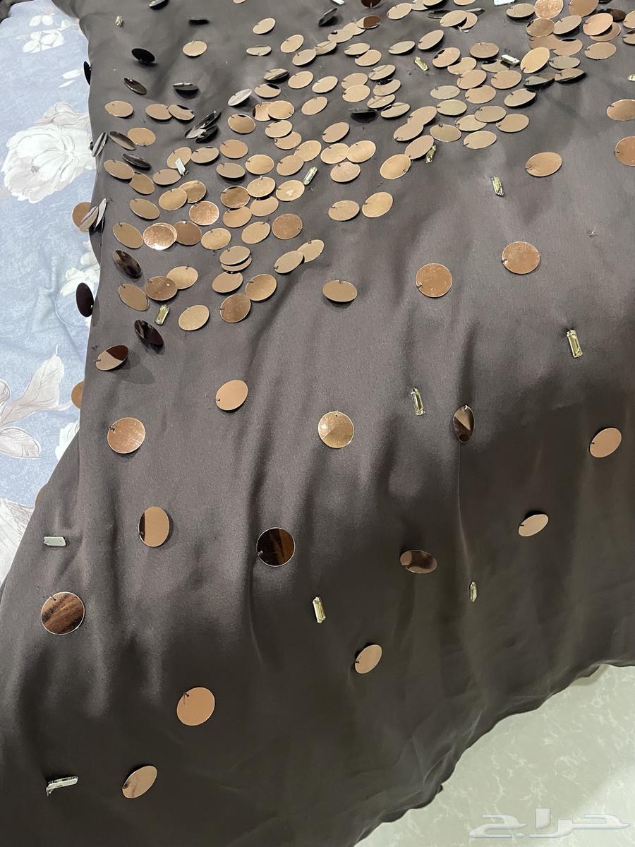 فستان سهره63494898633857111
