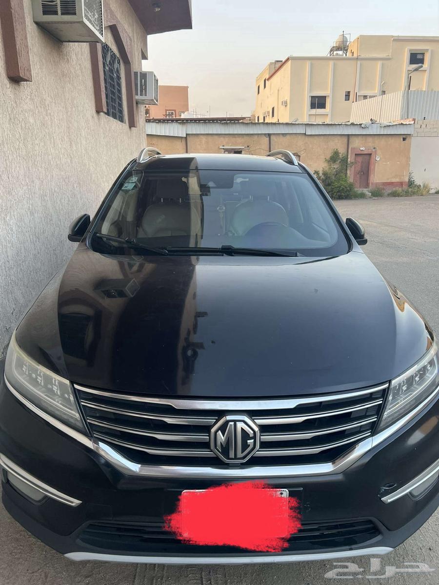 MG 201963205928254467113