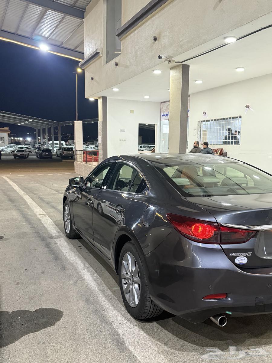 Mazda 201863205401728898112