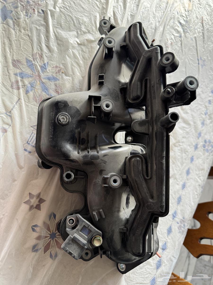 Refrigerator machine for Lexus 201763204357323395111