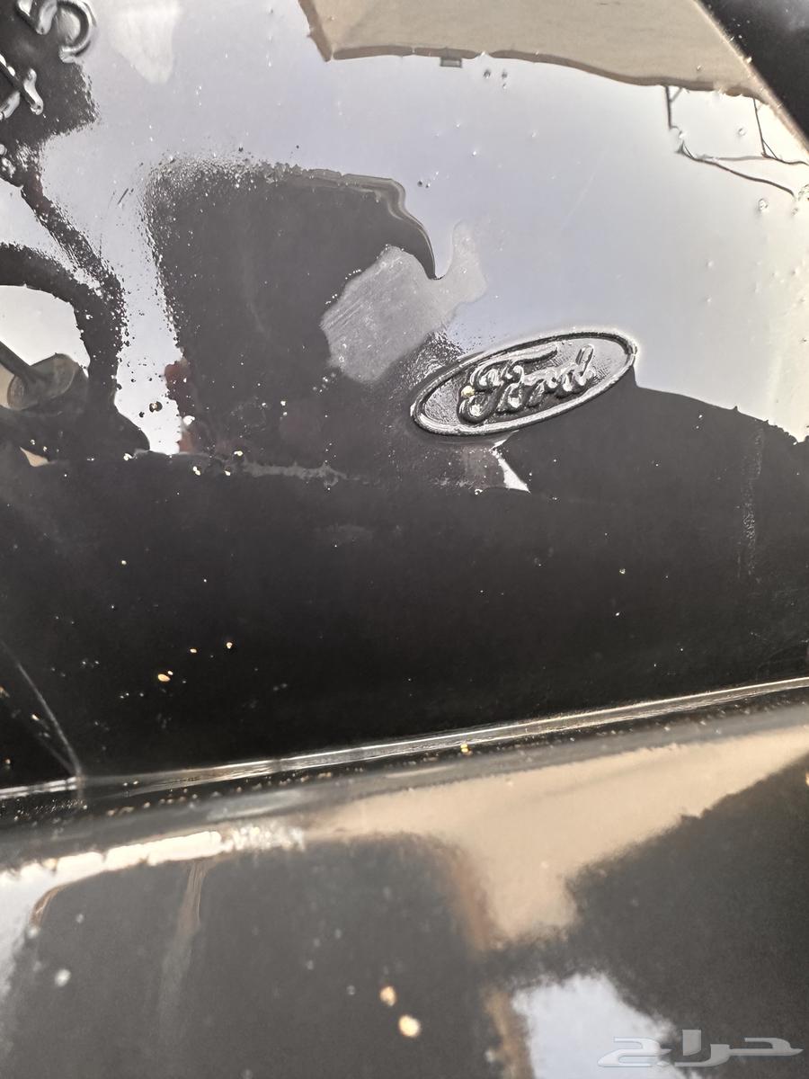 Meet him with his braid and a 2001 Ford Marquis hat63204908323073112