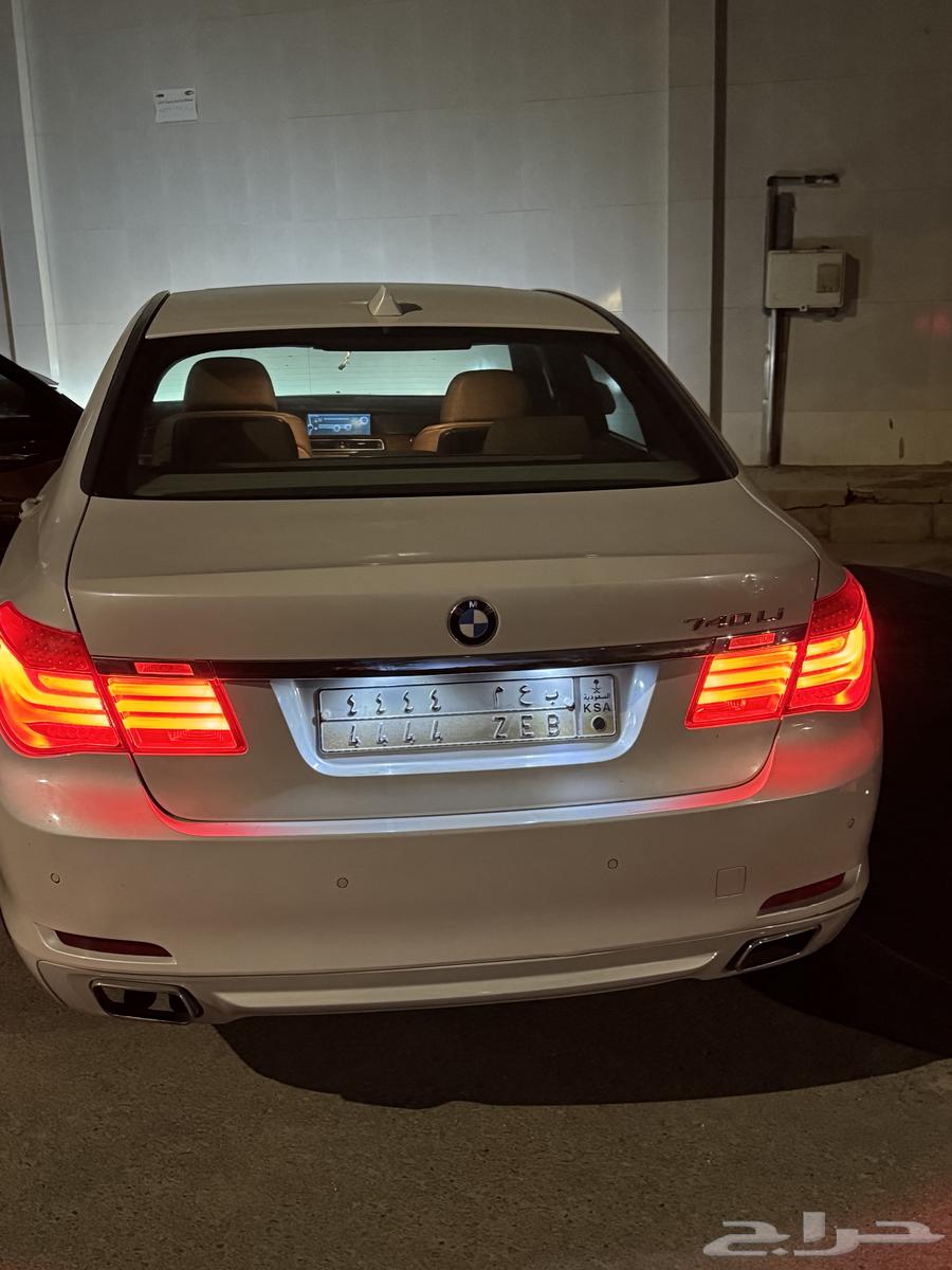 BMW 201063203220186242112