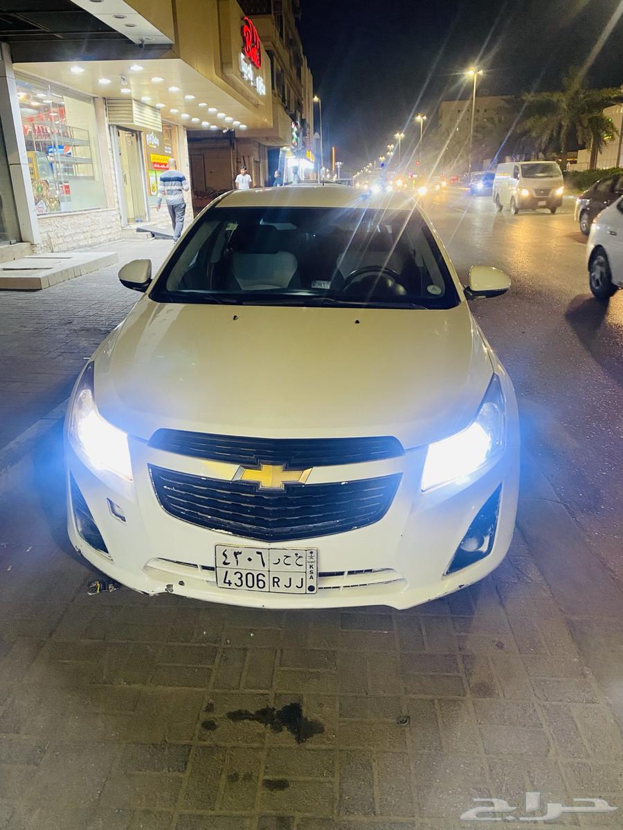 كروز2013علي الشرط63166211222530112