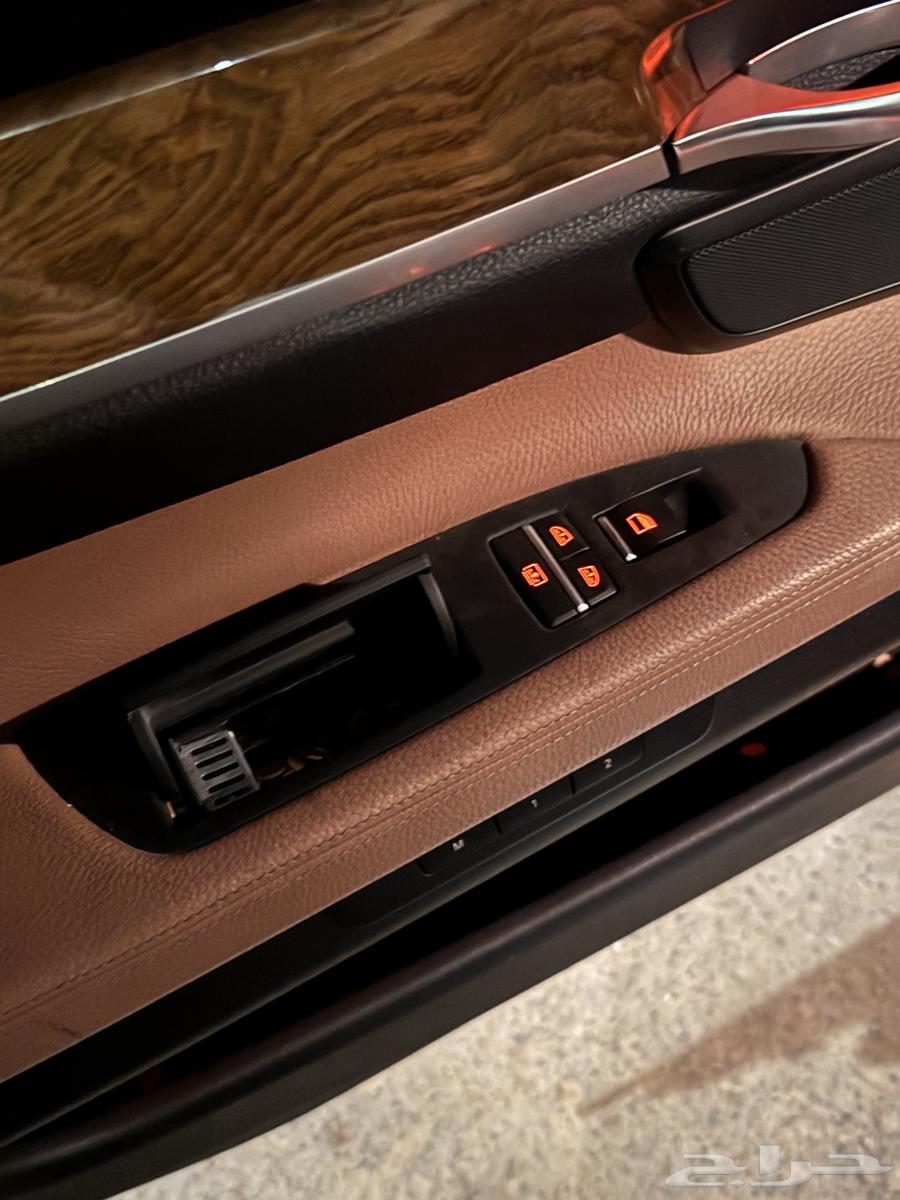 BMW 201063203220186242113