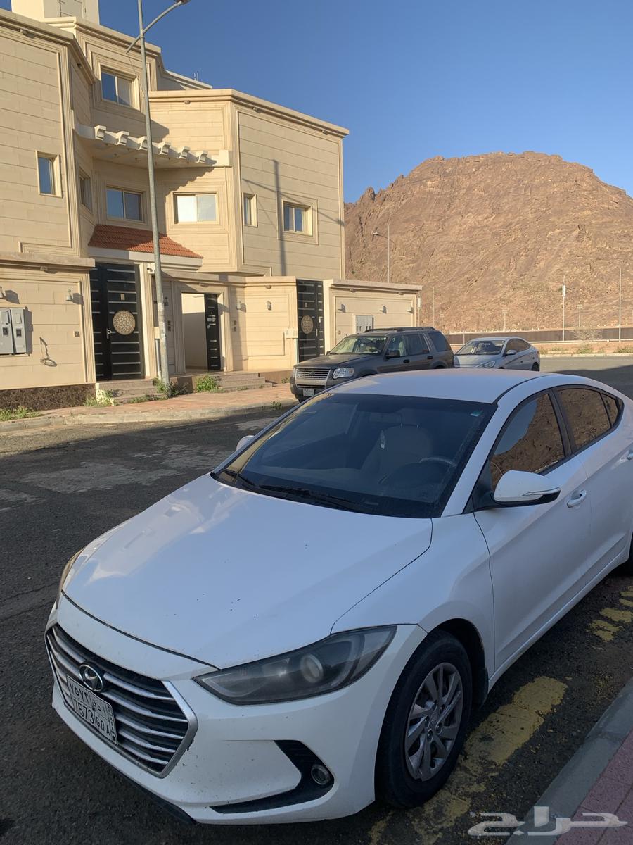 Nitra 2018, 1600 engine, 400,000 km63205408011907111