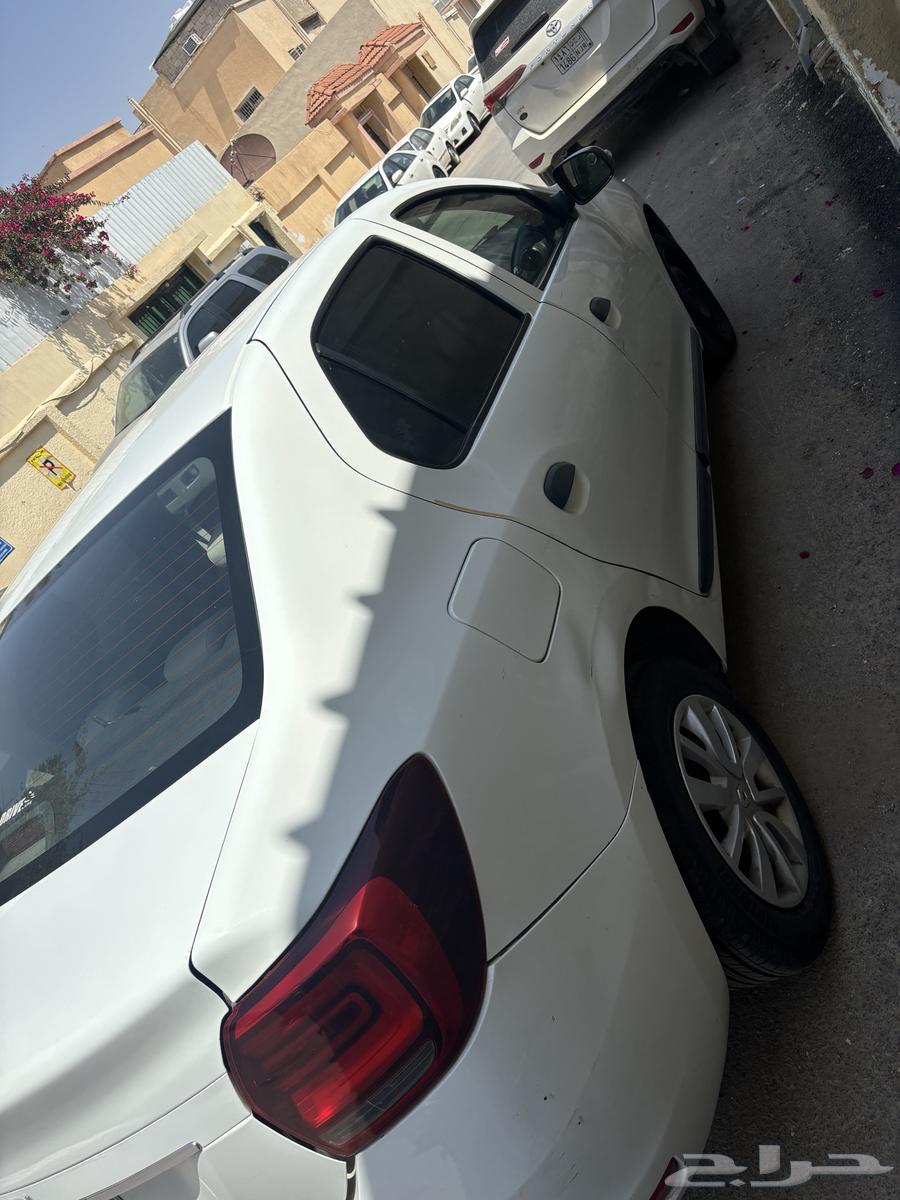 رينو سيمول 2019 للبيع63204880491778112