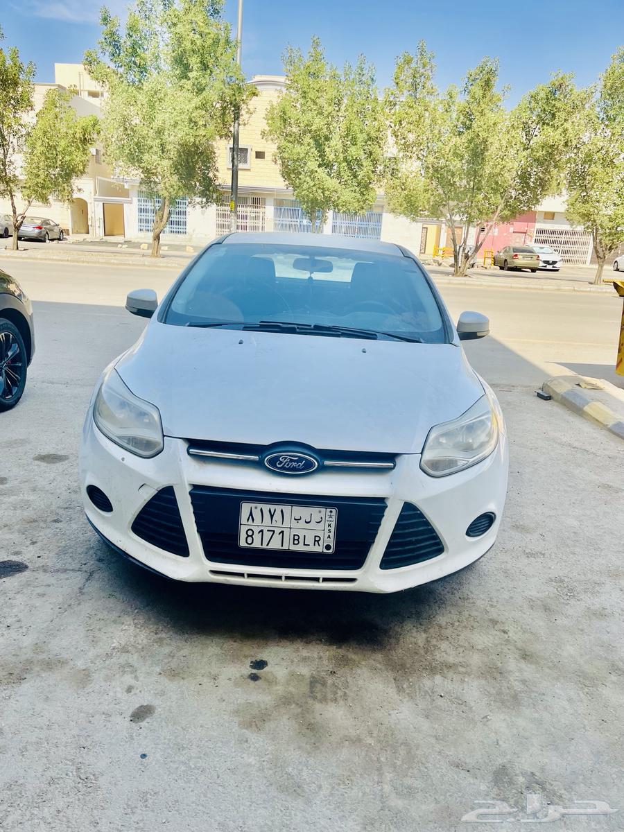 An economical car for sale63204305435522111