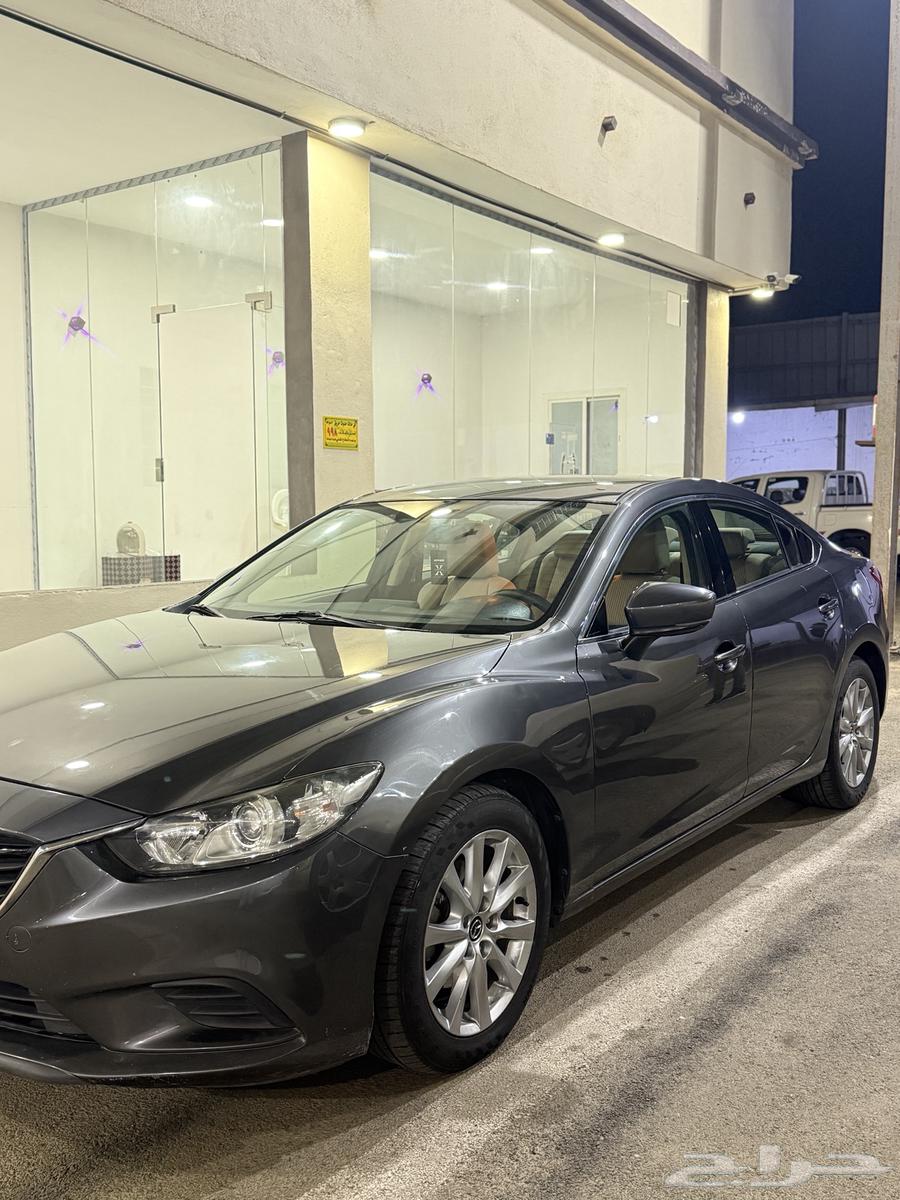 Mazda 201863205401728898111