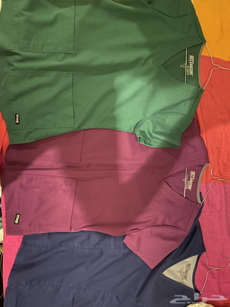 Scrubs Grey's Anatomy63139924113155112