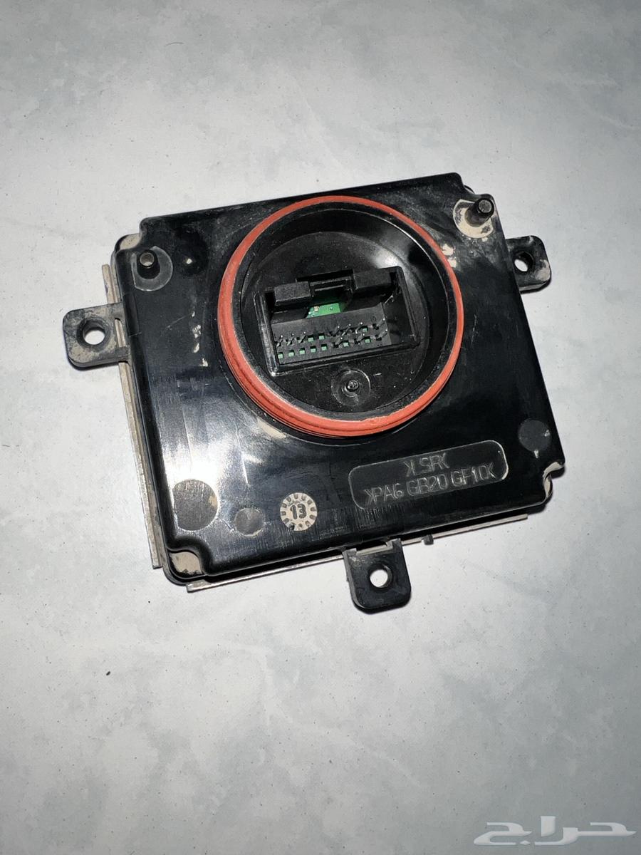 I want LED daytime converters for Volkswagen and Porsche.63202695736835111