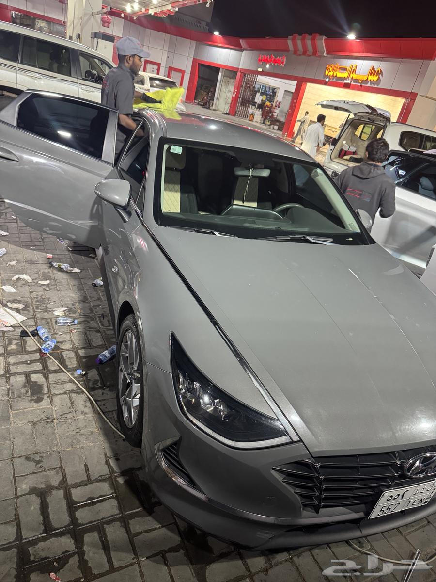 Sonata 202063205395413379111