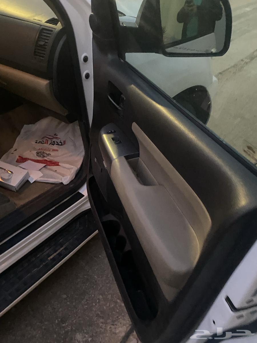 Scion 2010 Standard63204886947843111