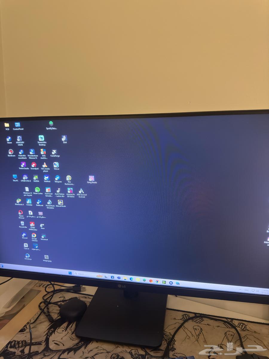 PC for sale63139439700483113
