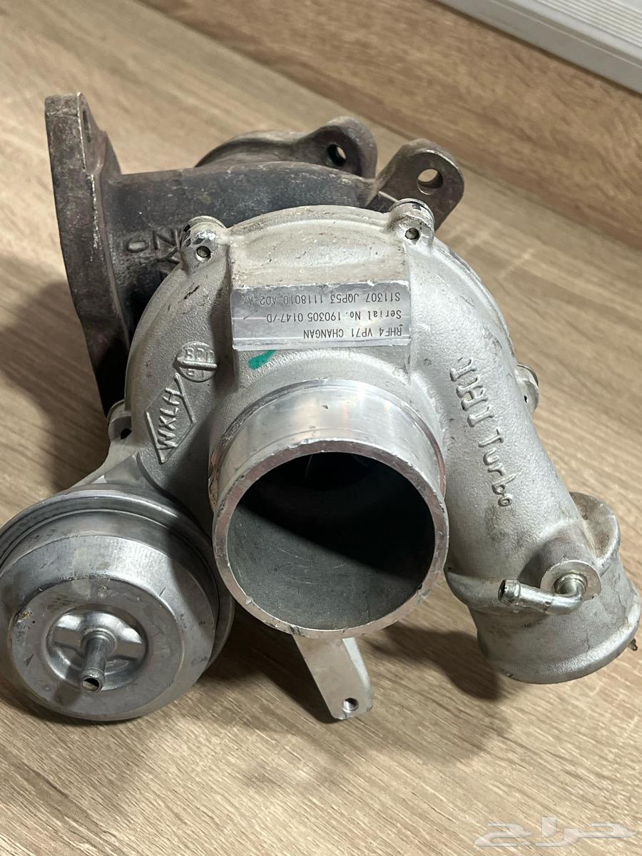 Changan CS95 Turbo Model 2020__2021__2022__2023__2024__202563204887176962112