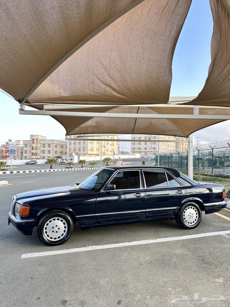 Benz63202703146371111